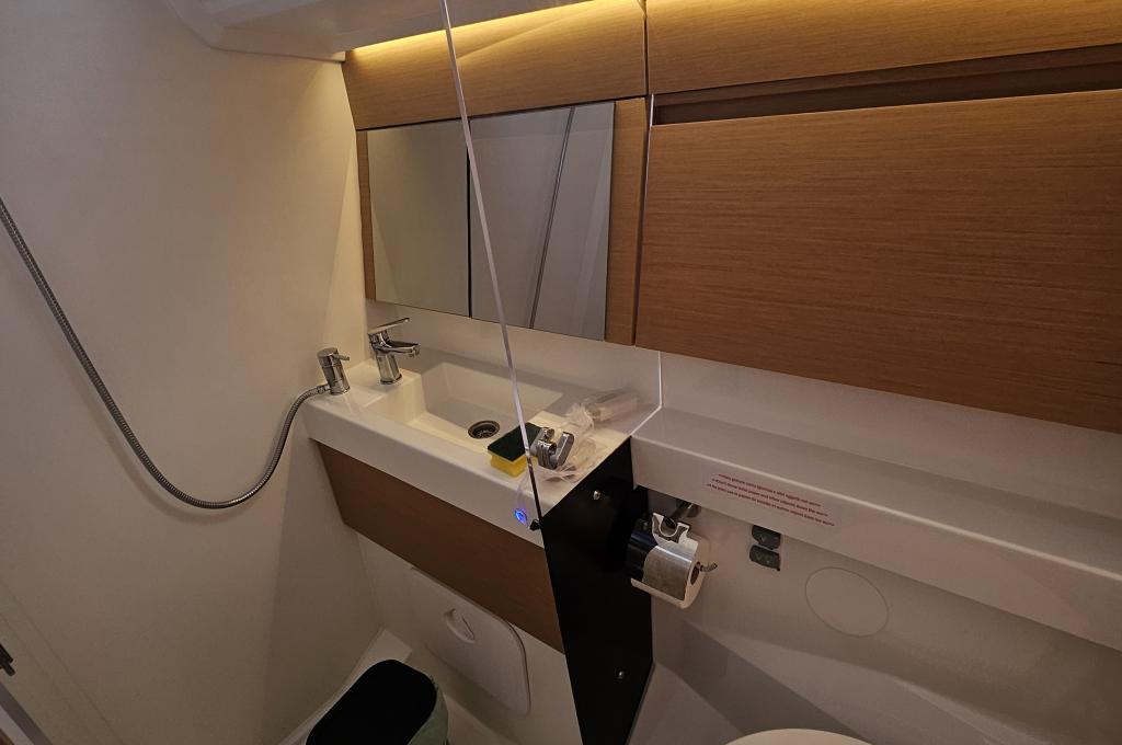 Original photo from a customer