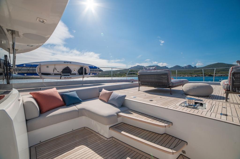 Original photo | taken on Oct 11, 2024