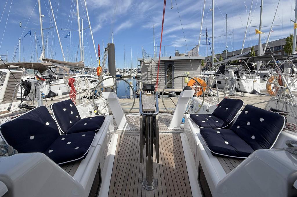 Original photo | taken on May 7, 2025