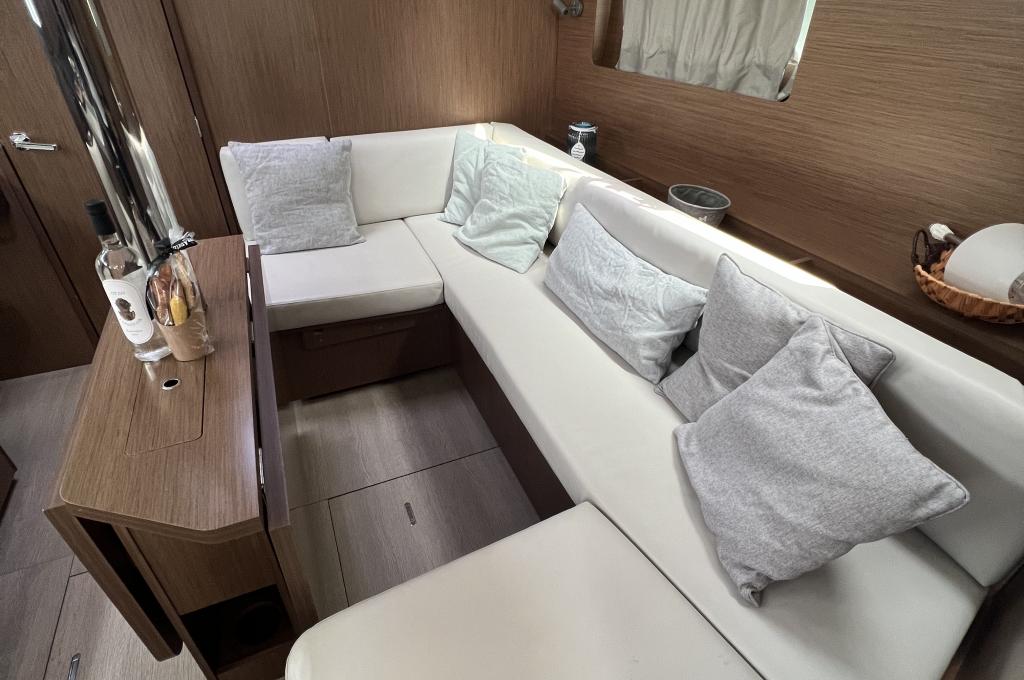 Original photo | taken on May 27, 2023