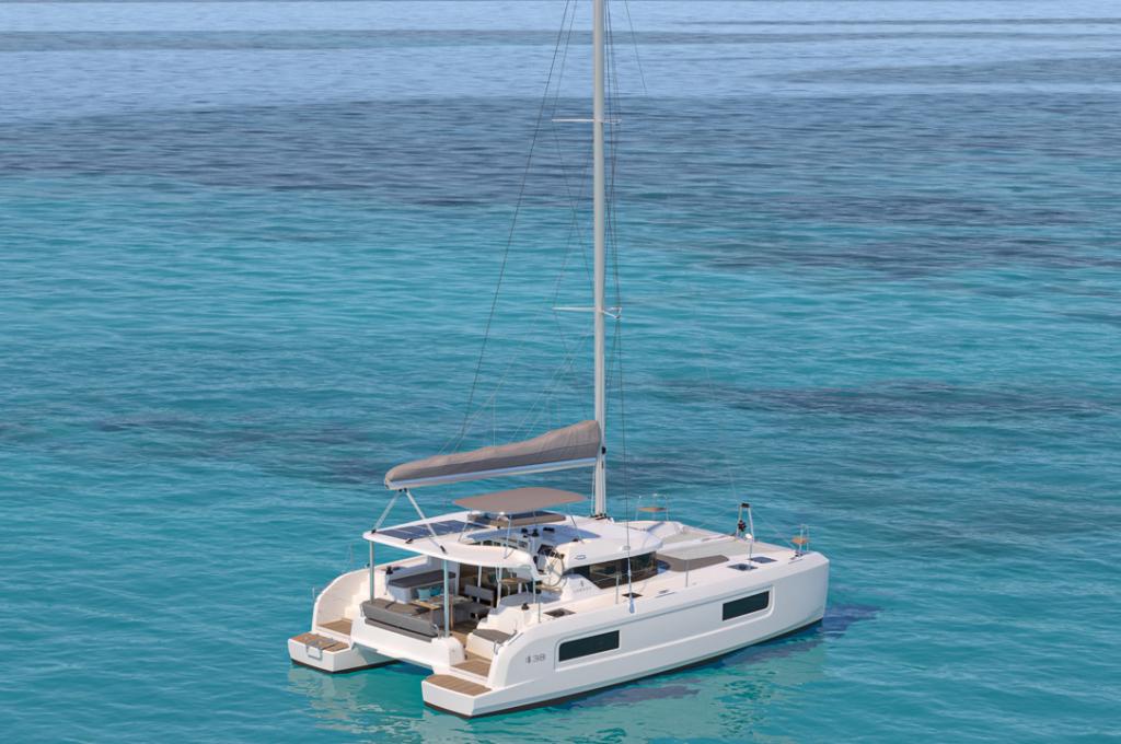 Catalog photo (may differ)