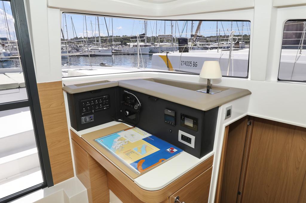 Original photo | taken on May 23, 2024