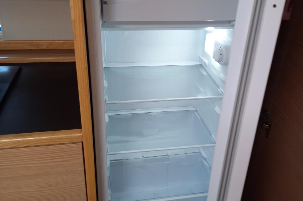 Original photo from a customer