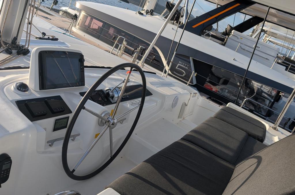 Original photo from a customer | taken on Oct 25, 2025