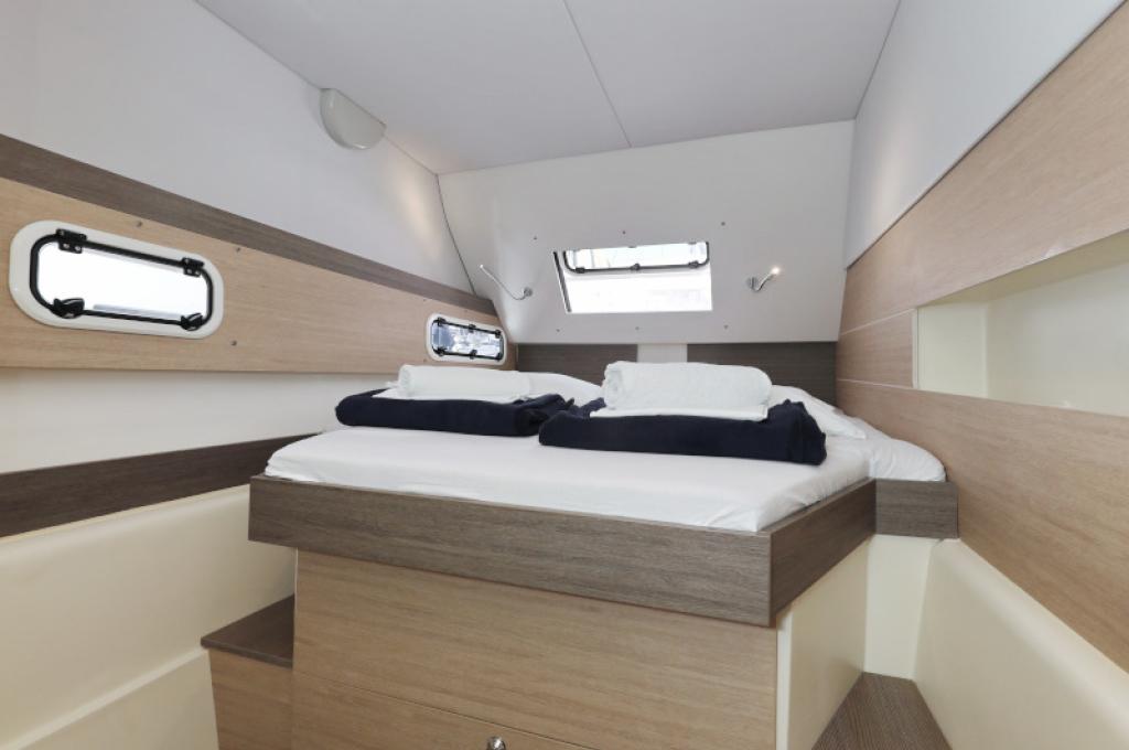 Original photo | taken on Jul 6, 2019