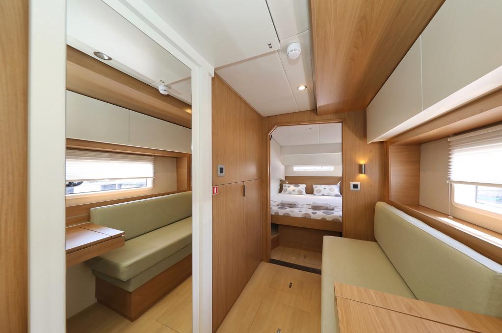 Original photo | taken on Jul 18, 2024