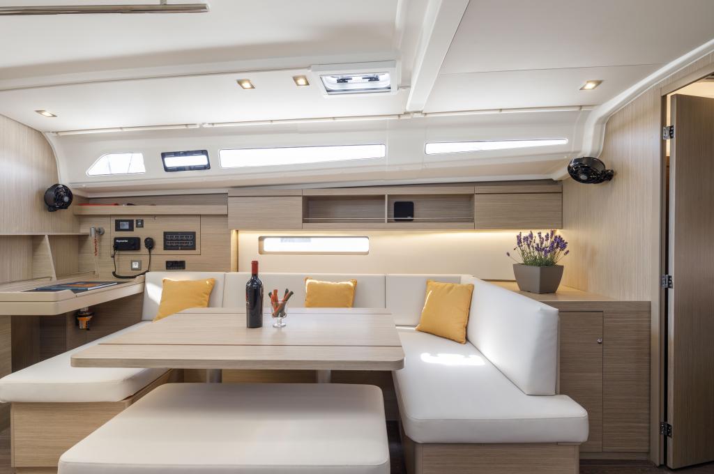 Original photo | taken on Jun 5, 2025