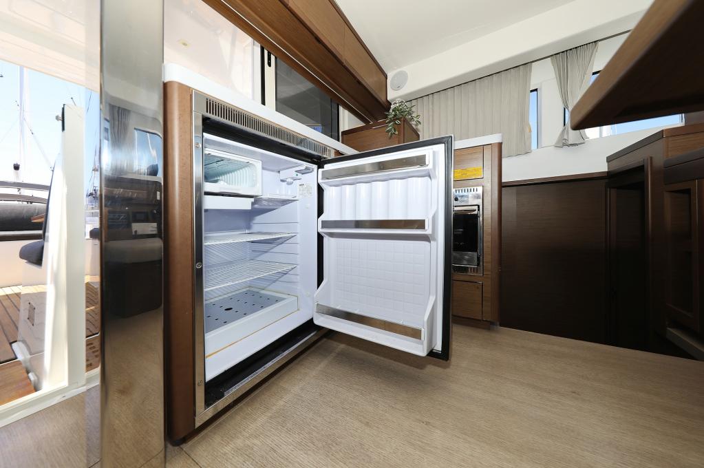 Original photo | taken on Jun 5, 2024