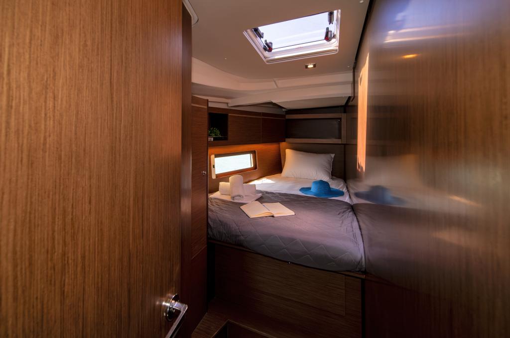 Original photo | taken on Jul 24, 2025