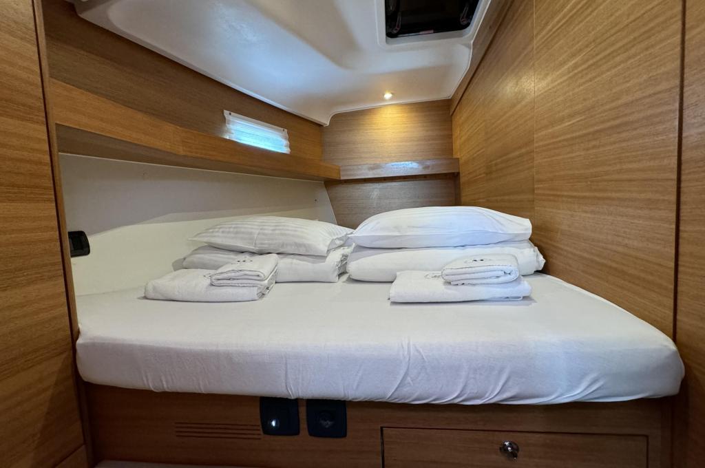 Catalog photo (may differ) | taken on Aug 24, 2024