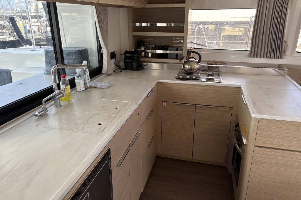 Original photo from a customer | taken on Oct 4, 2025