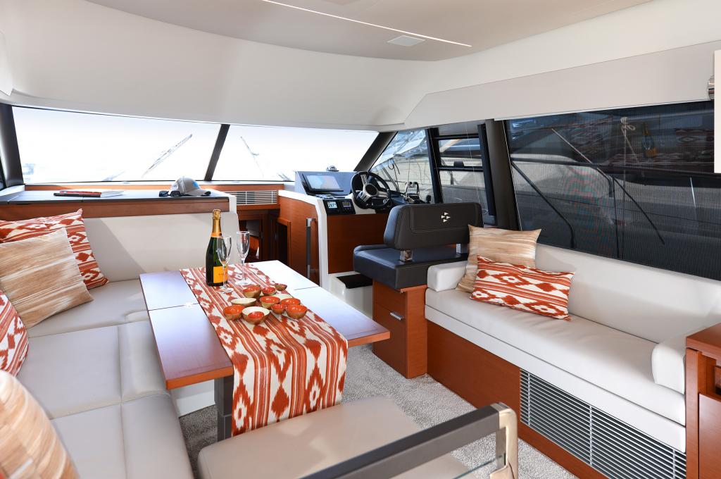 Catalog photo (may differ) | taken on Jan 23, 2021