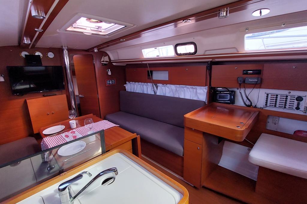 Original photo | taken on Apr 2, 2025