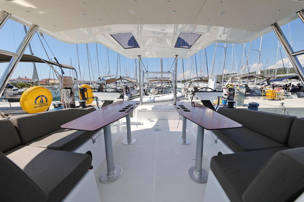 Original photo | taken on Jul 4, 2025