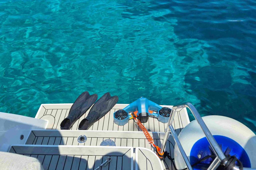 Original photo | taken on Jul 12, 2025