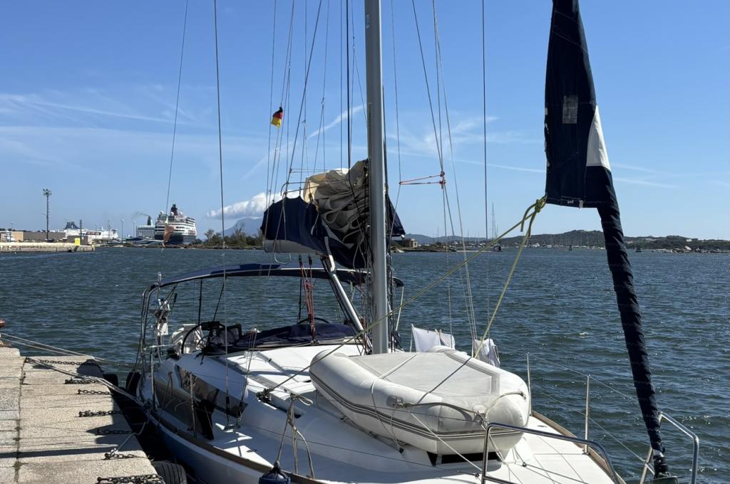 Original photo from a customer | taken on Sep 21, 2025