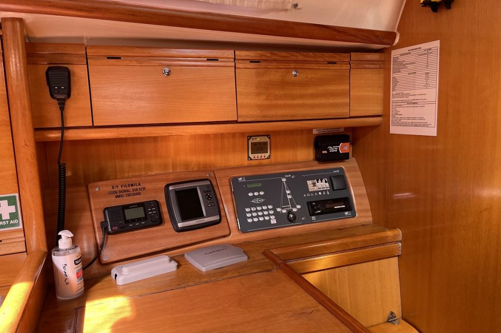 Original photo | taken on May 14, 2021