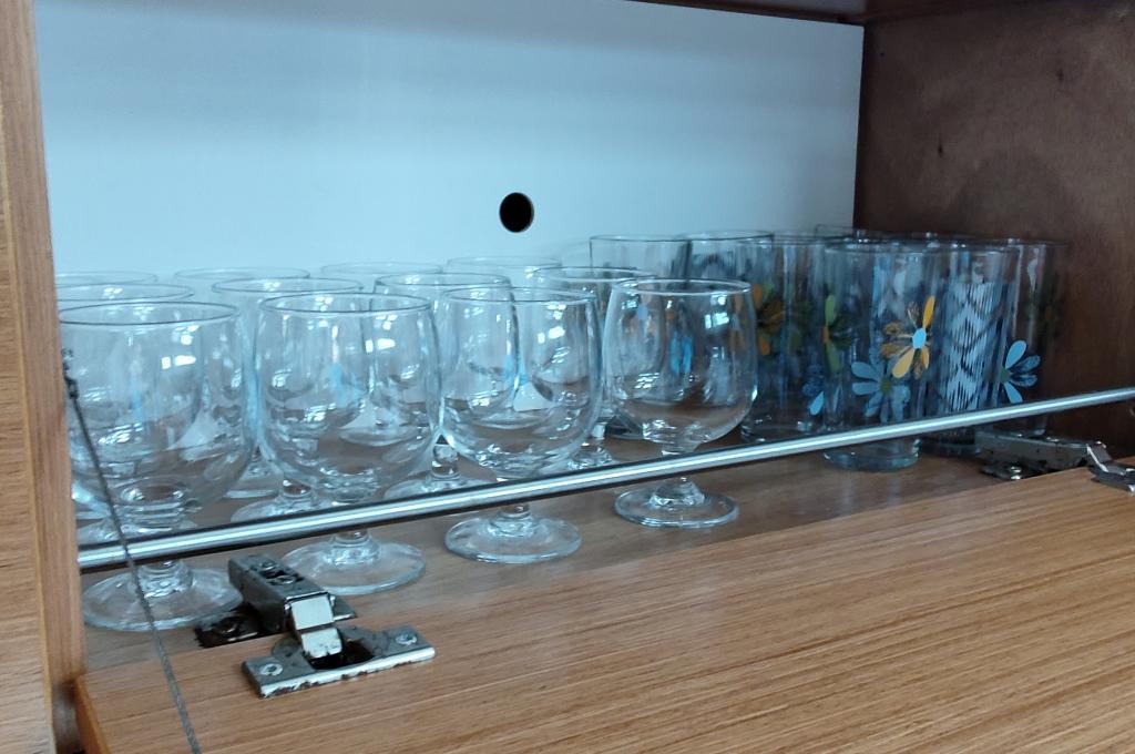 Original photo from a customer