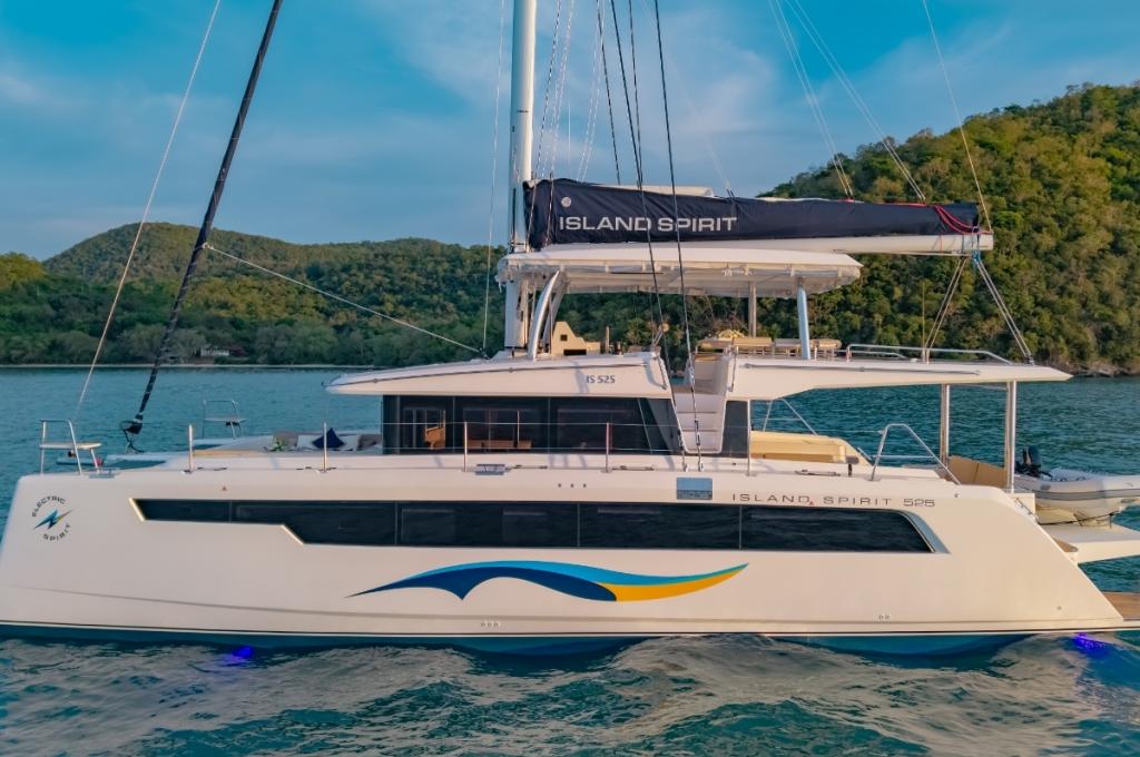 Catalog photo (may differ)