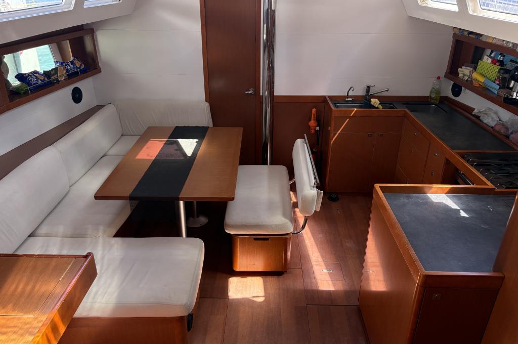 Original photo from a customer | taken on Sep 1, 2025