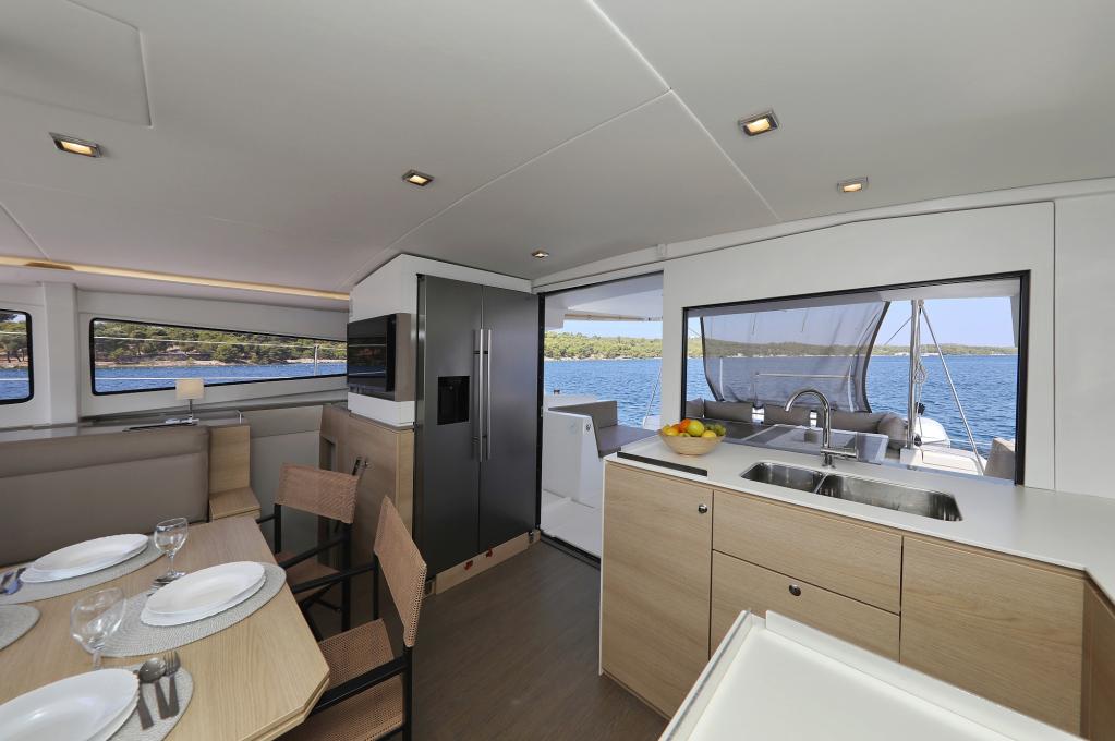 Original photo | taken on Jul 18, 2024