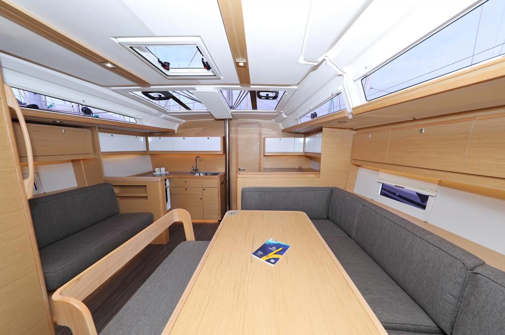 Original photo | taken on Nov 14, 2023