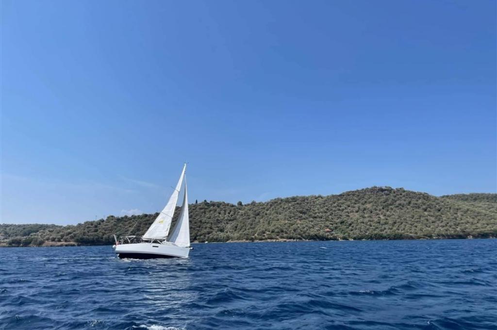 Catalog photo (may differ)