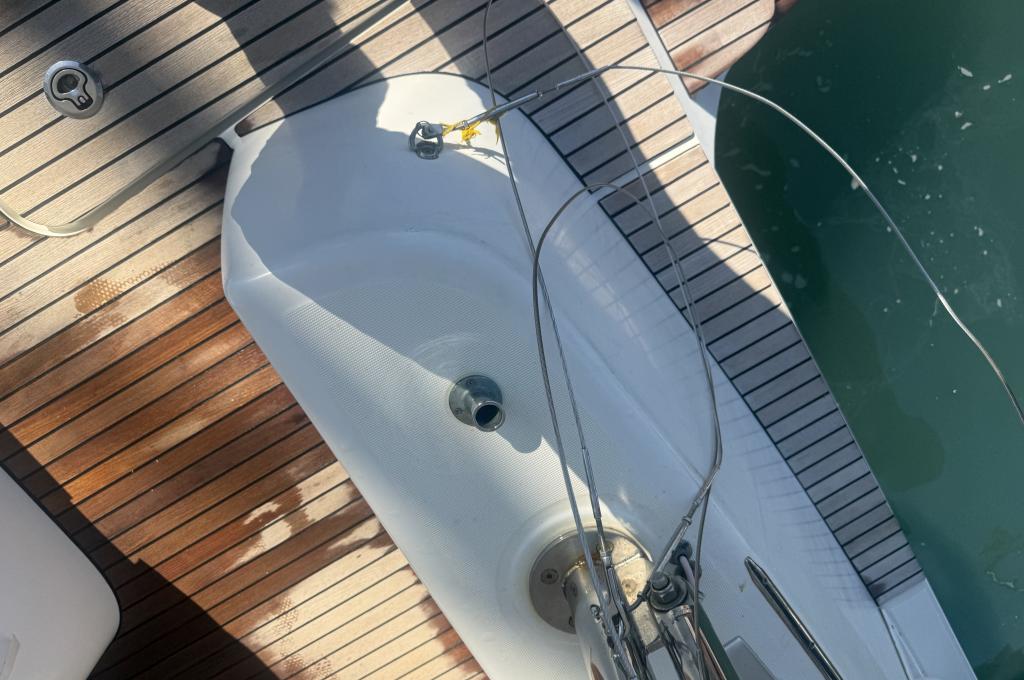 Original photo from a customer