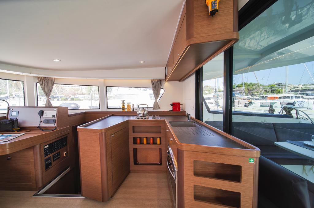 Original photo | taken on Apr 16, 2025