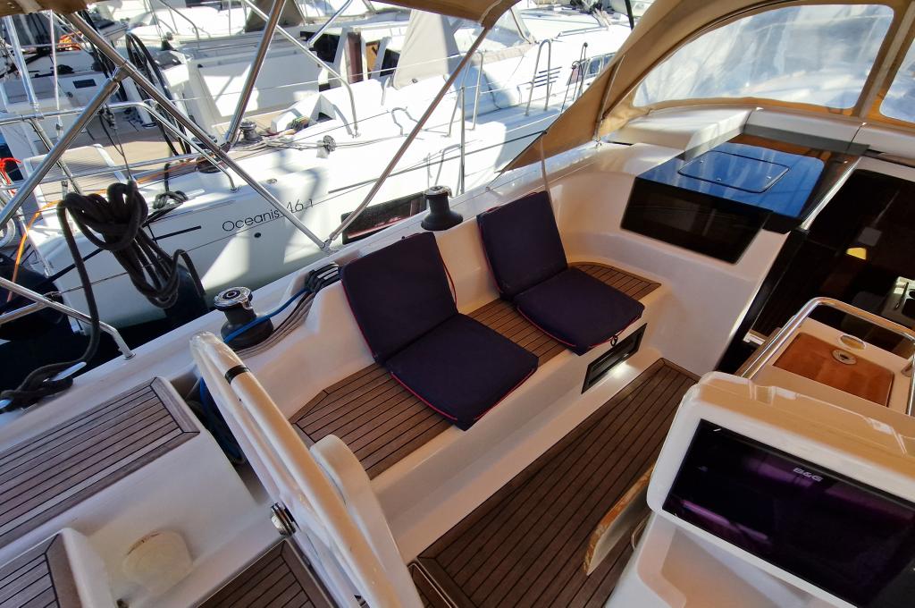 Original photo from a customer | taken on Oct 4, 2025