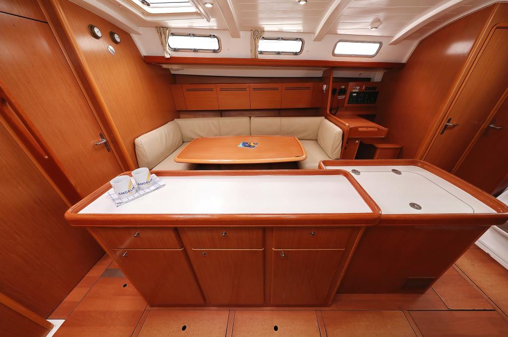 Original photo | taken on Nov 20, 2023