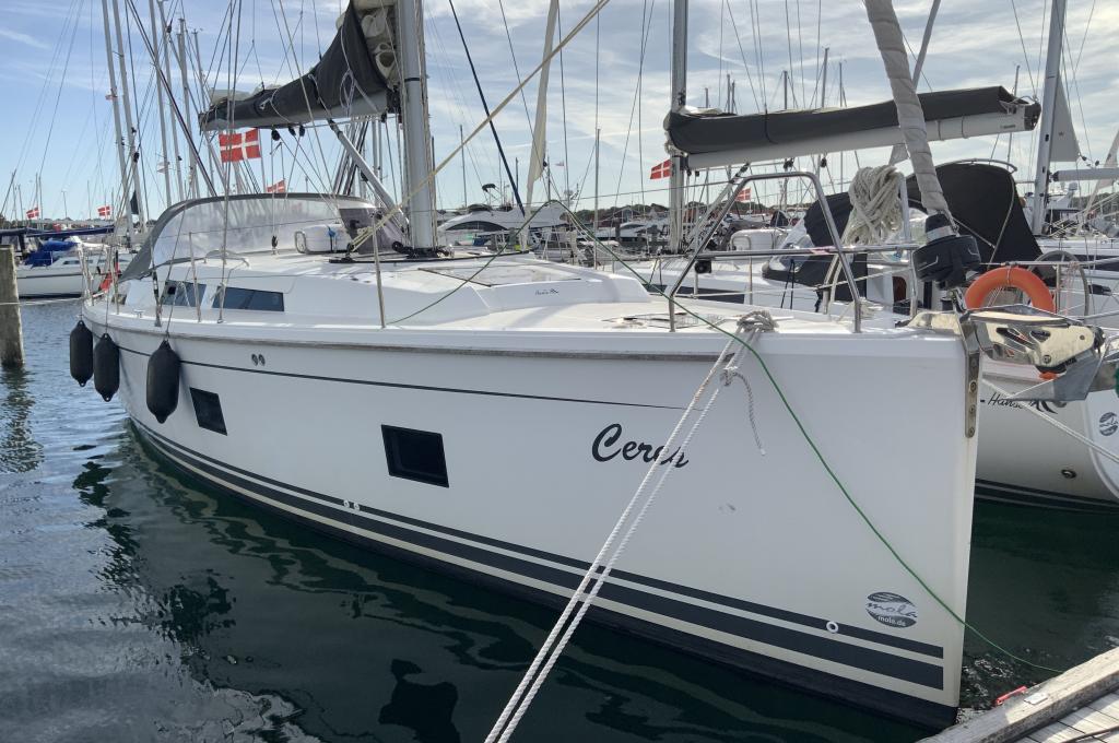 Original photo from a customer | taken on Aug 16, 2025