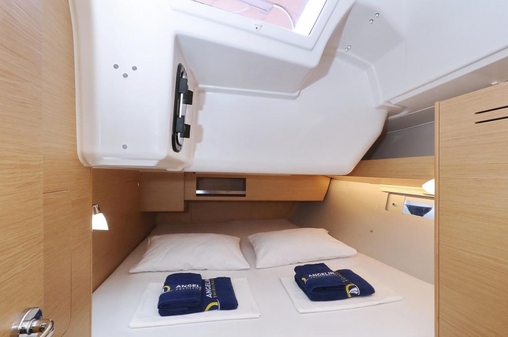 Original photo | taken on Nov 14, 2023