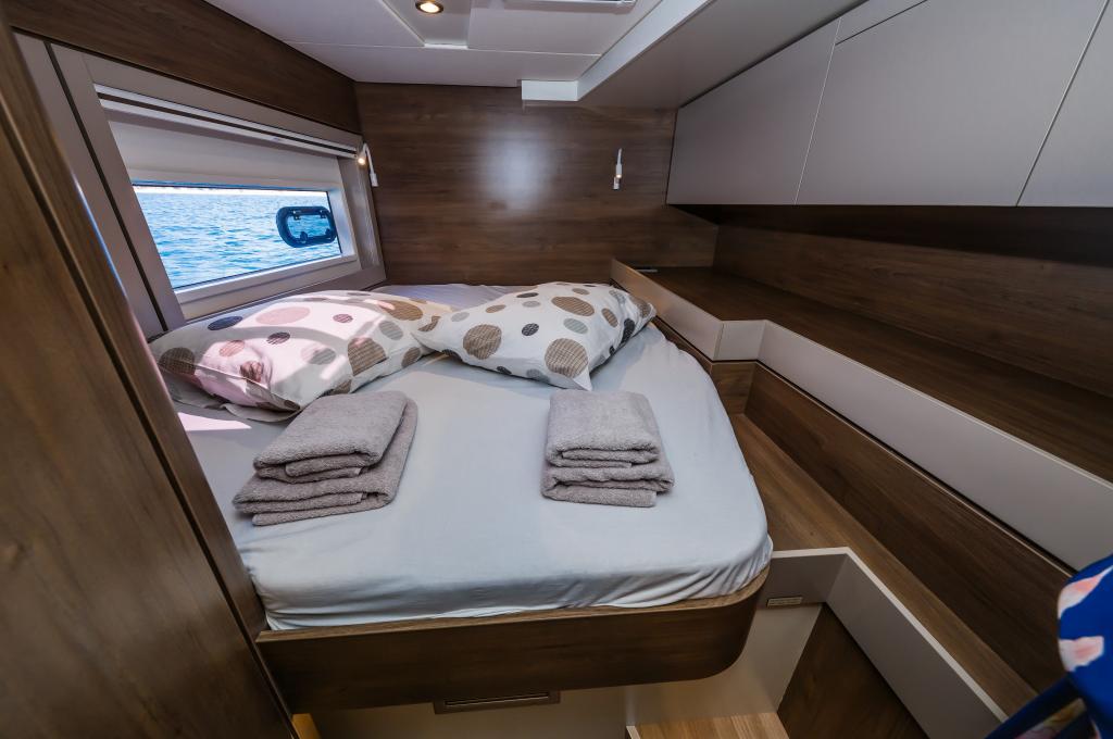 Original photo | taken on May 20, 2022