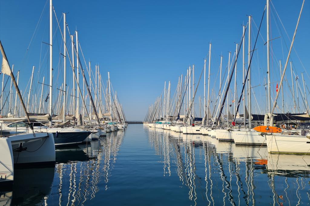 Original photo from a customer | taken on Sep 6, 2025