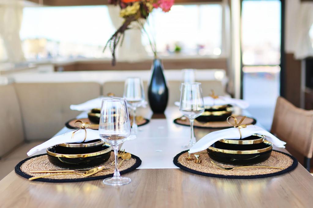 Original photo | taken on Nov 6, 2025