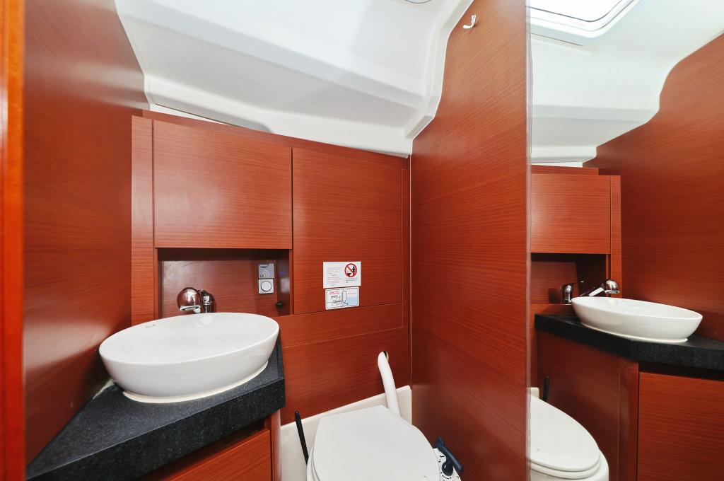 Original photo | taken on May 7, 2025