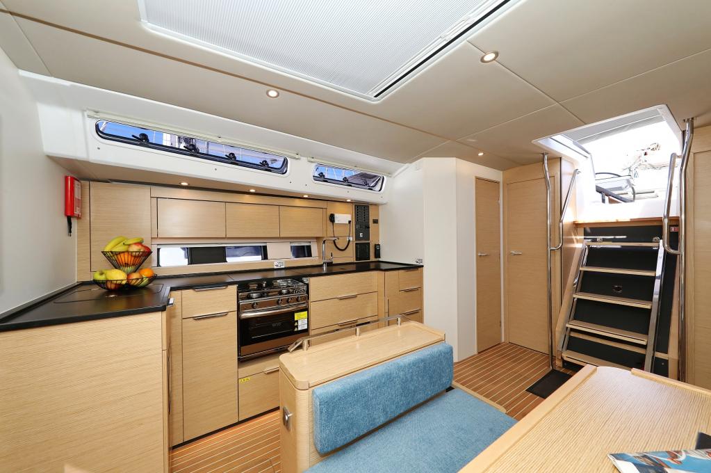 Original photo | taken on Jun 5, 2024