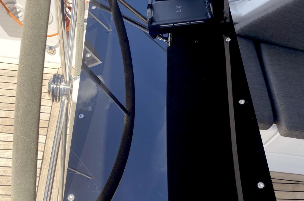 Original photo | taken on Jun 14, 2024