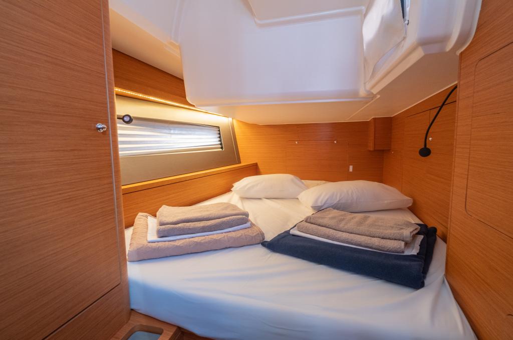 Original photo | taken on Oct 19, 2024