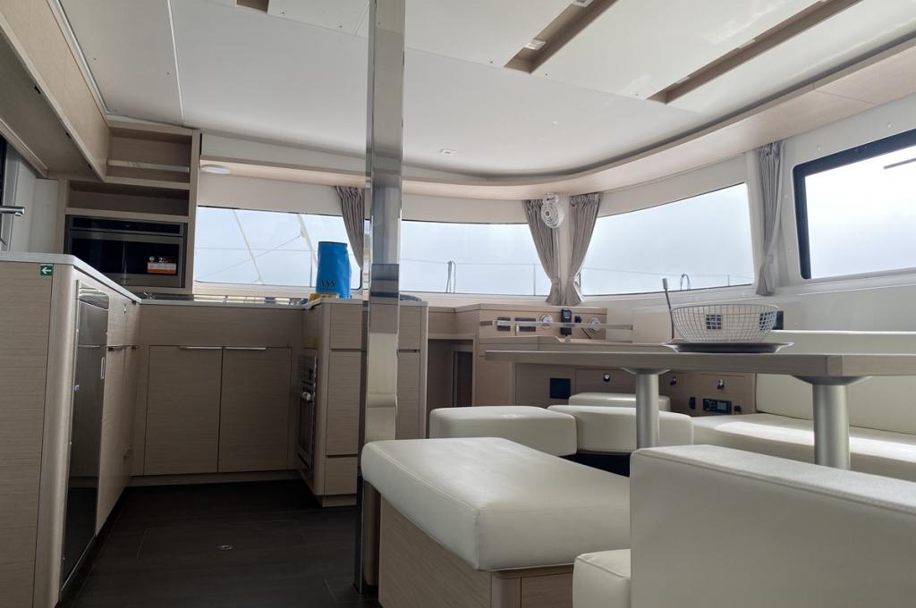 Original photo | taken on Jun 2, 2022