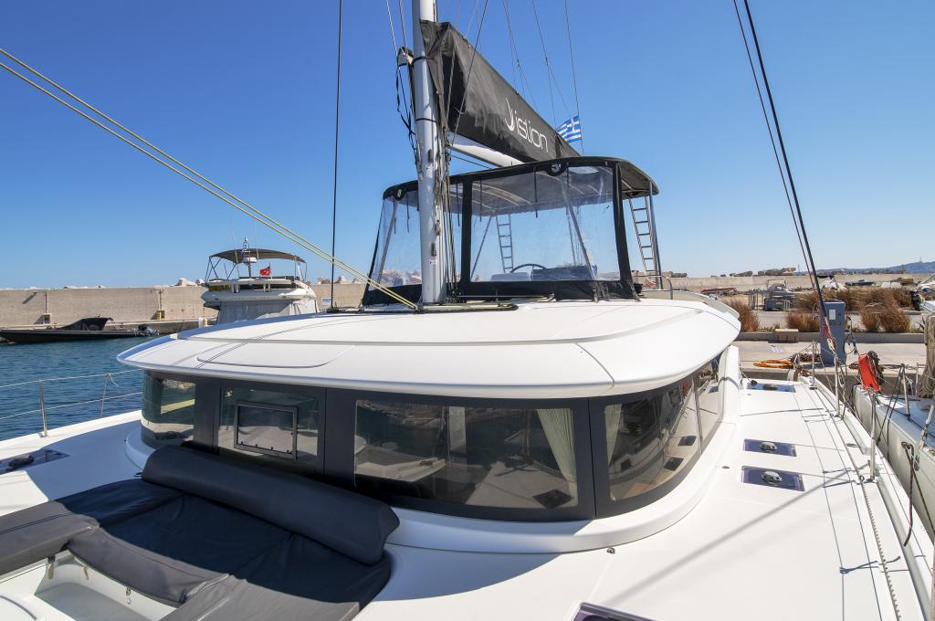 Original photo | taken on Sep 11, 2025