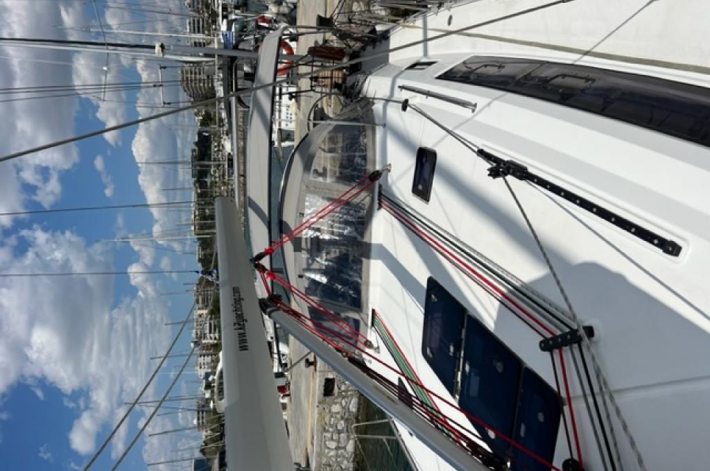 Original photo | taken on May 19, 2023