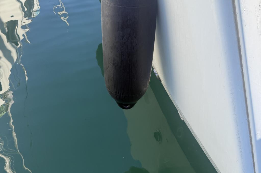 Original photo from a customer