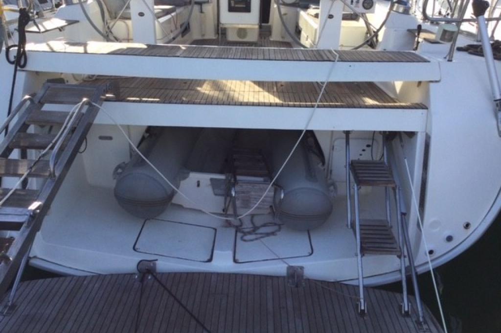 Original photo from a customer