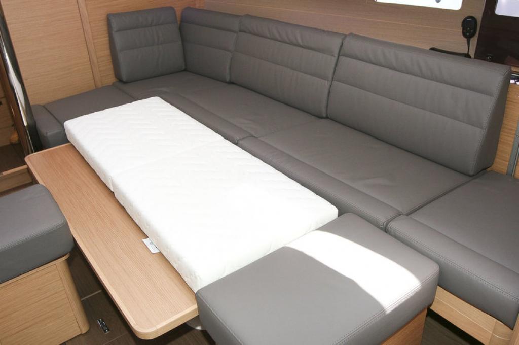 Original photo | taken on Apr 25, 2017