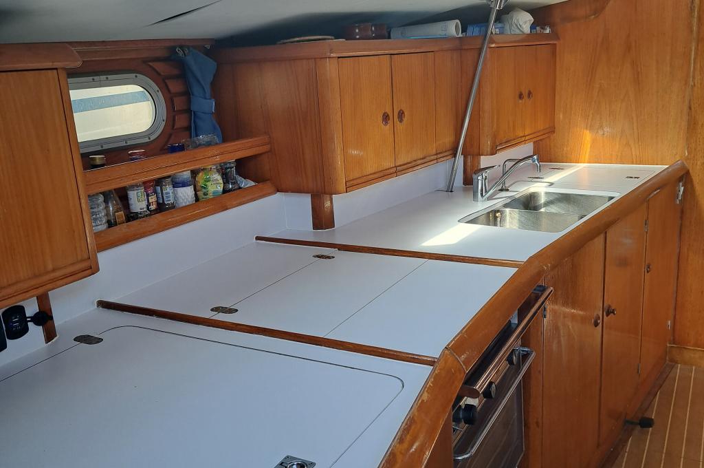 Original photo | taken on Nov 9, 2024