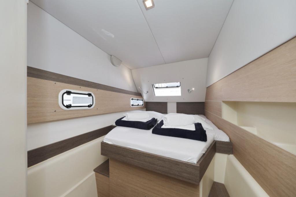 Original photo | taken on Jul 6, 2019