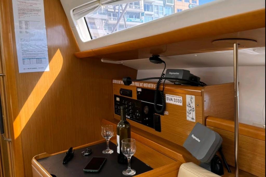 Original photo | taken on Mar 10, 2025