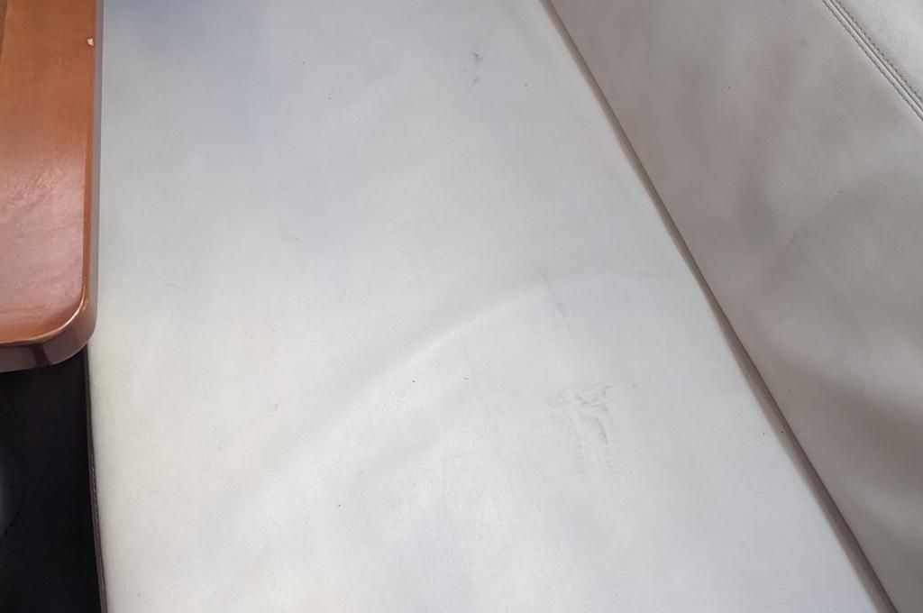 Original photo from a customer | taken on Oct 11, 2025